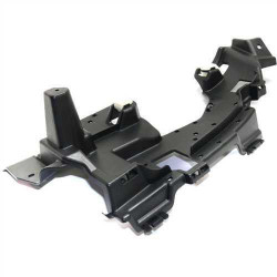 Yansanayi Tampon Braketi Arka Sol W205 Amg- 2014-2018 A2058850100 Yansanayi Tampon Braketi Arka Sol W205 Amg- 2014-2018 A2058850100