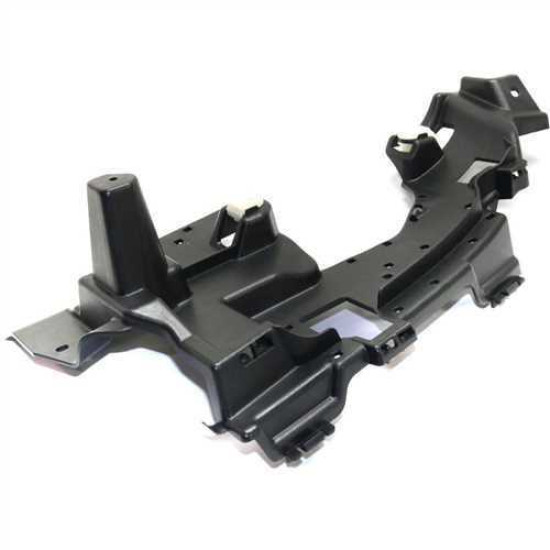 Yansanayi Tampon Braketi Arka Sol W205 Amg- 2014-2018 A2058850100 Yansanayi Tampon Braketi Arka Sol W205 Amg- 2014-2018 A2058850100 yedek parça