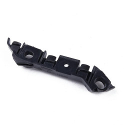 Yansanayi Tampon Braketi İç Sağ W205 A2058853923