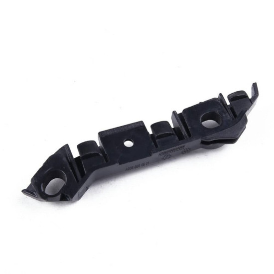Yansanayi Tampon Braketi İç Sol W205 A2058853823 yedek parça