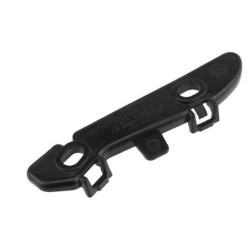 Yansanayi Tampon Braketi Ön Alt Sol F30 51117279711
