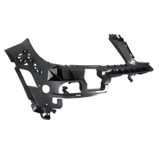 Yansanayi Tampon Braketi Ön İç Sağ W204 2007-2011 A2048850865 yedek parça