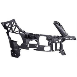 Yansanayi Tampon Braketi Ön İç Sağ W204 2011-2013 A2048854265 Yansanayi Tampon Braketi Ön İç Sağ W204 2011-2013 A2048854265