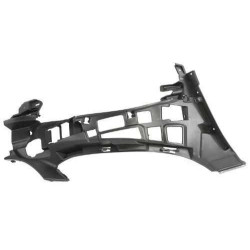 Yansanayi Tampon Braketi Ön İç Sağ W205 Amg- 2014-2018 A2058853265