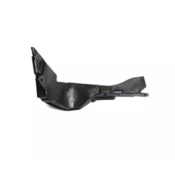 Yansanayi Tampon Braketi Ön İç Sağ W205 Amg 2014-2018 A2058853965 Yansanayi Tampon Braketi Ön İç Sağ W205 Amg 2014-2018 A2058853965
