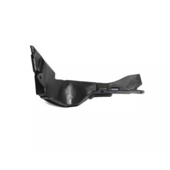 Yansanayi Tampon Braketi Ön İç Sağ W205 Amg 2014-2018 A2058853965 Yansanayi Tampon Braketi Ön İç Sağ W205 Amg 2014-2018 A2058853965 yedek parça