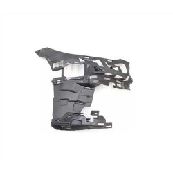 Yansanayi Tampon Braketi Ön İç Sağ W206 Amg- 2021 A2068857001 Yansanayi Tampon Braketi Ön İç Sağ W206 Amg- 2021 A2068857001