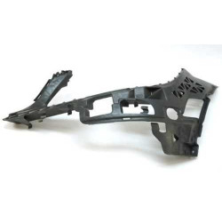 Yansanayi Tampon Braketi Ön İç Sol W204 2007-2011 A2048850765 Yansanayi Tampon Braketi Ön İç Sol W204 2007-2011 A2048850765