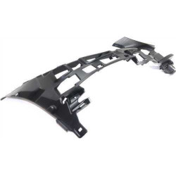 Yansanayi Tampon Braketi Ön İç Sol W205 Amg- 2014-2018 A2058853165