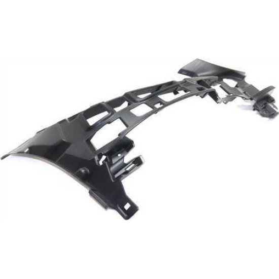 Yansanayi Tampon Braketi Ön İç Sol W205 Amg- 2014-2018 A2058853165 yedek parça