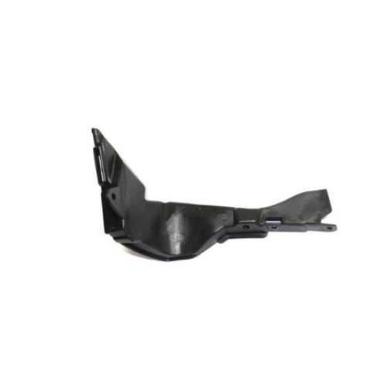 Yansanayi Tampon Braketi Ön İç Sol W205 Amg 2014-2018 A2058853865 yedek parça
