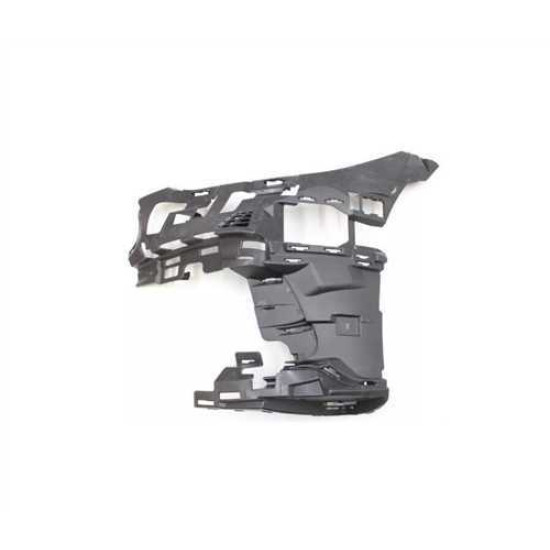 Yansanayi Tampon Braketi Ön İç Sol W206 Amg- 2021 A2068856901 Yansanayi Tampon Braketi Ön İç Sol W206 Amg- 2021 A2068856901 yedek parça