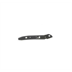 Yansanayi Tampon Braketi Ön Sağ W213 2020- A2138851804 Yansanayi Tampon Braketi Ön Sağ W213 2020- A2138851804
