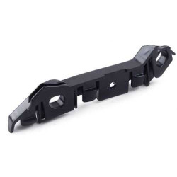 Yansanayi Tampon Braketi Ön Sol W205 A2058850821 Yansanayi Tampon Braketi Ön Sol W205 A2058850821
