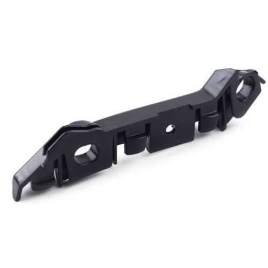 Yansanayi Tampon Braketi Ön Sol W205 A2058850821 Yansanayi Tampon Braketi Ön Sol W205 A2058850821 yedek parça