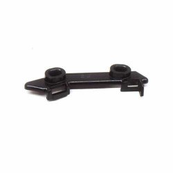 Yansanayi Tampon Braketi Ön Üst Sağ F20+Lci F21+Lci F22+Lci 51117272556