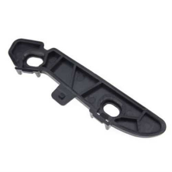 Yansanayi Tampon Braketi Ön Üst Sol F20+Lci F21+Lci F22+Lci 51117272555 Yansanayi Tampon Braketi Ön Üst Sol F20+Lci F21+Lci F22+Lci 51117272555 yedek parça