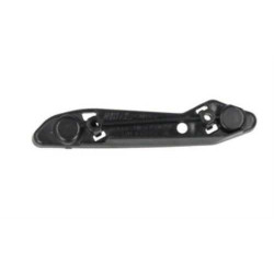 Yansanayi Tampon Braketi Ön Üst Sol F30 51117255361 Yansanayi Tampon Braketi Ön Üst Sol F30 51117255361