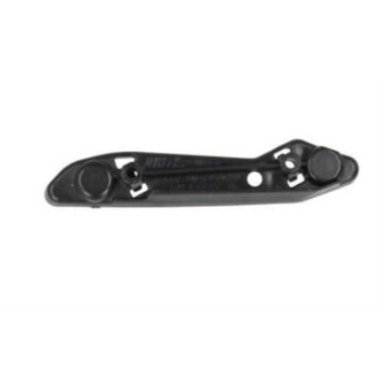 Yansanayi Tampon Braketi Ön Üst Sol F30 51117255361 yedek parça