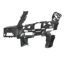 Yansanayi Tampon Braketi Sol W204 A2048855165