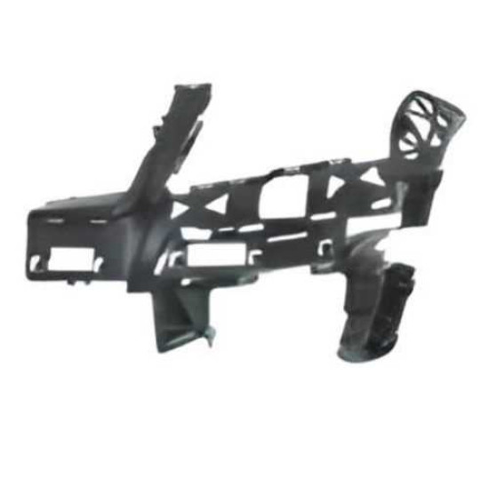 Yansanayi Tampon Braketi Sol W204 A2048855165 yedek parça