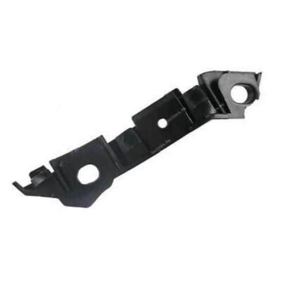 Yansanayi Tampon Braketi W205 Ön Sağ A2058850921 yedek parça