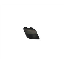Yansanayi Tampon Çeki Kapağı Ön C117 Amg 2012-2015 A1178851222 Yansanayi Tampon Çeki Kapağı Ön C117 Amg 2012-2015 A1178851222