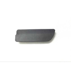 Yansanayi Tampon Çeki Kapağı Ön Sağ X5 E53 2004-2006 51117116672