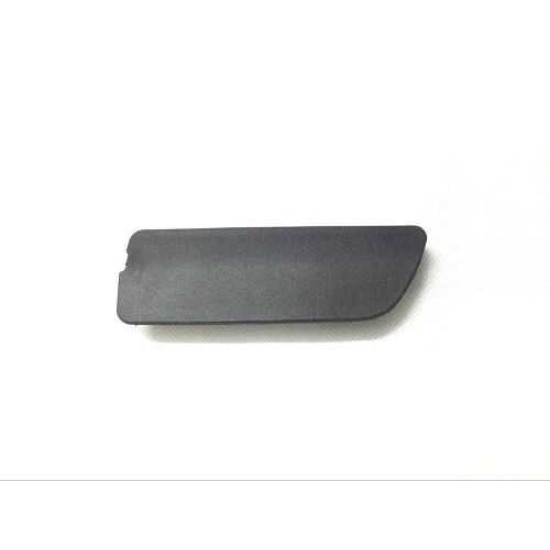 Yansanayi Tampon Çeki Kapağı Ön Sağ X5 E53 2004-2006 51117116672 yedek parça