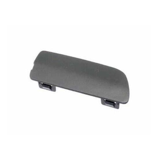 Yansanayi Tampon Çeki Kapağı Ön Sol X5 E53 2004-2006 51117116671 Yansanayi Tampon Çeki Kapağı Ön Sol X5 E53 2004-2006 51117116671 yedek parça