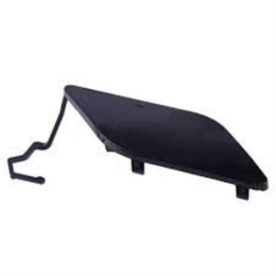 Yansanayi Tampon Çeki Kapağı Ön W211 2007-2009 A2118851022 yedek parça