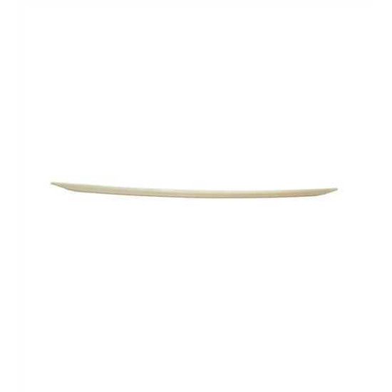 Yansanayi Tampon Çıtası Arka Orta (Beyaz) F30 Sport 51127288233 Yansanayi Tampon Çıtası Arka Orta (Beyaz) F30 Sport 51127288233 yedek parça