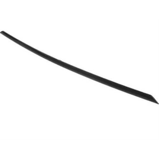 Yansanayi Tampon Çıtası Ön Orta F30 Sport- 51117279699 yedek parça