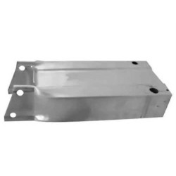 Yansanayi Tampon Demir Ayağı W212 Ön Sol 2009-15 A2126200995 Yansanayi Tampon Demir Ayağı W212 Ön Sol 2009-15 A2126200995