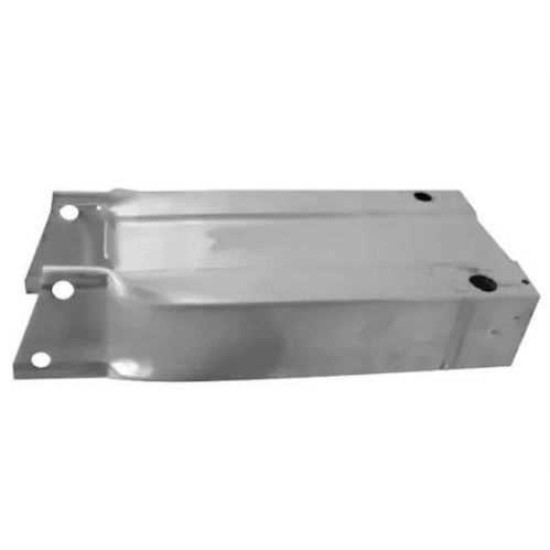 Yansanayi Tampon Demir Ayağı W212 Ön Sol 2009-15 A2126200995 Yansanayi Tampon Demir Ayağı W212 Ön Sol 2009-15 A2126200995 yedek parça