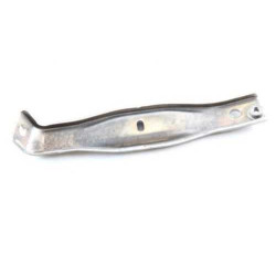 Yansanayi Tampon Demir Braketi Ön Alt Sağ F40 F45 X1 F48 Mini F55 F56 2014- 51117365270 Yansanayi Tampon Demir Braketi Ön Alt Sağ F40 F45 X1 F48 Mini F55 F56 2014- 51117365270