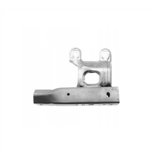 Yansanayi Tampon Demir Braketi Ön Sol F20+Lcı F30+Lcı F36 M Tech 2011- 51118051189 Yansanayi Tampon Demir Braketi Ön Sol F20+Lcı F30+Lcı F36 M Tech 2011- 51118051189 yedek parça