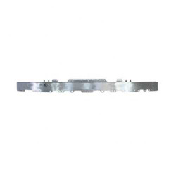 Yansanayi Tampon Demiri Ön W213 A2136200130 Yansanayi Tampon Demiri Ön W213 A2136200130