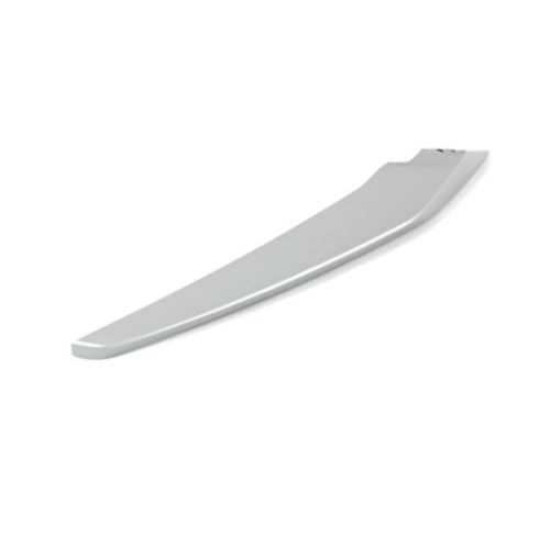 Yansanayi Tampon Izgara Çıtası Ön Sağ F30 Sport 2012-2015 51117293106 Yansanayi Tampon Izgara Çıtası Ön Sağ F30 Sport 2012-2015 51117293106 yedek parça