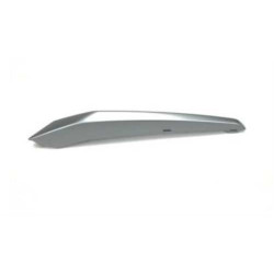 Yansanayi Tampon Izgara Çıtası Ön Sol F30 Sport- 2012-2015 51117293105 Yansanayi Tampon Izgara Çıtası Ön Sol F30 Sport- 2012-2015 51117293105