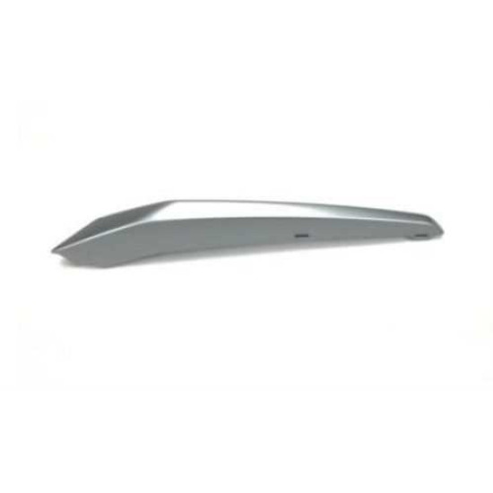 Yansanayi Tampon Izgara Çıtası Ön Sol F30 Sport- 2012-2015 51117293105 Yansanayi Tampon Izgara Çıtası Ön Sol F30 Sport- 2012-2015 51117293105 yedek parça