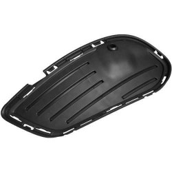 Yansanayi Tampon Izgara Kapağı Ön İç Sol W205 Amg- A2058854023 Yansanayi Tampon Izgara Kapağı Ön İç Sol W205 Amg- A2058854023