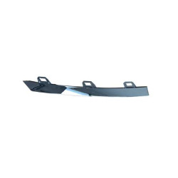 Yansanayi Tampon Izgara Nikelajı Ön Sağ G30+Lci Basis 2020 51119463476 Yansanayi Tampon Izgara Nikelajı Ön Sağ G30+Lci Basis 2020 51119463476