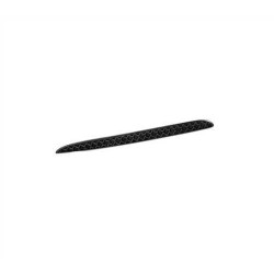 Yansanayi Tampon Izgarası Arka Sol Kapalı W205 Amg- A2058850053 Yansanayi Tampon Izgarası Arka Sol Kapalı W205 Amg- A2058850053
