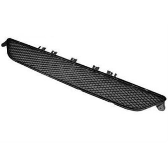 Yansanayi Tampon Izgarası Ön Orta W212 Cls/Avg/G- 2013-2015 A2128850522 Yansanayi Tampon Izgarası Ön Orta W212 Cls/Avg/G- 2013-2015 A2128850522 yedek parça