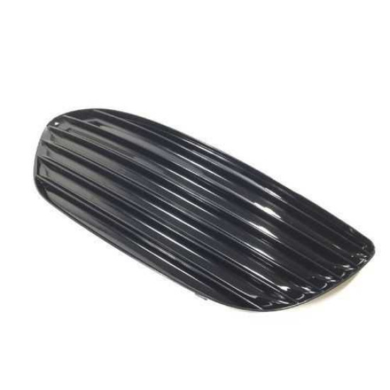 Yansanayi Tampon Izgarası Ön Sağ (Kapalı) W205 Luxury- A2058851623 Yansanayi Tampon Izgarası Ön Sağ (Kapalı) W205 Luxury- A2058851623 yedek parça
