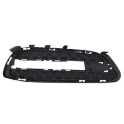 Yansanayi Tampon Izgarası Ön Sağ (Kapalı) W212 Avg- 2009-2012 A2128851823