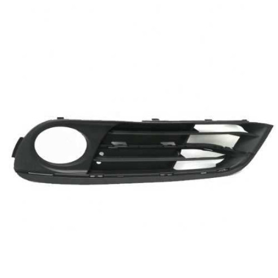 Yansanayi Tampon Izgarası Ön Sol F10 Lci 2013-2016 51117342389 yedek parça