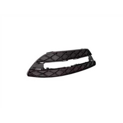 Yansanayi Tampon Izgarası Ön Sol (Kapalı) W204 2012-2014 A2048803224