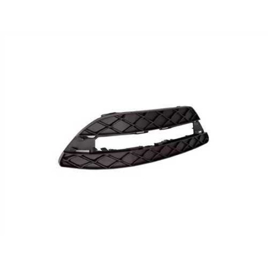 Yansanayi Tampon Izgarası Ön Sol (Kapalı) W204 2012-2014 A2048803224 Yansanayi Tampon Izgarası Ön Sol (Kapalı) W204 2012-2014 A2048803224 yedek parça